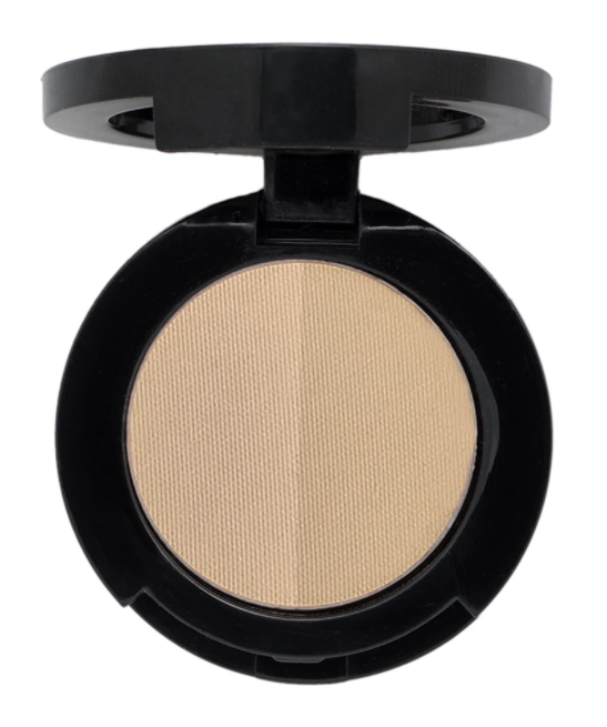 Mellow - BROW POWDER DUO BLONDE