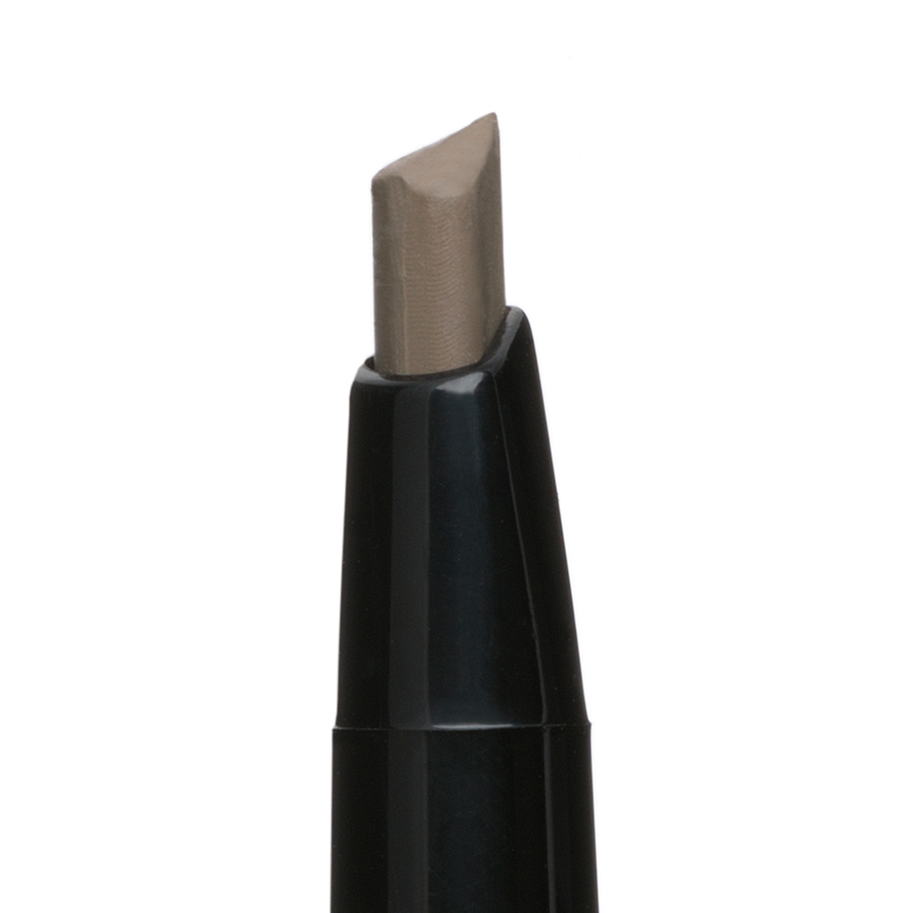 Mellow - BROW DEFINER BLONDE