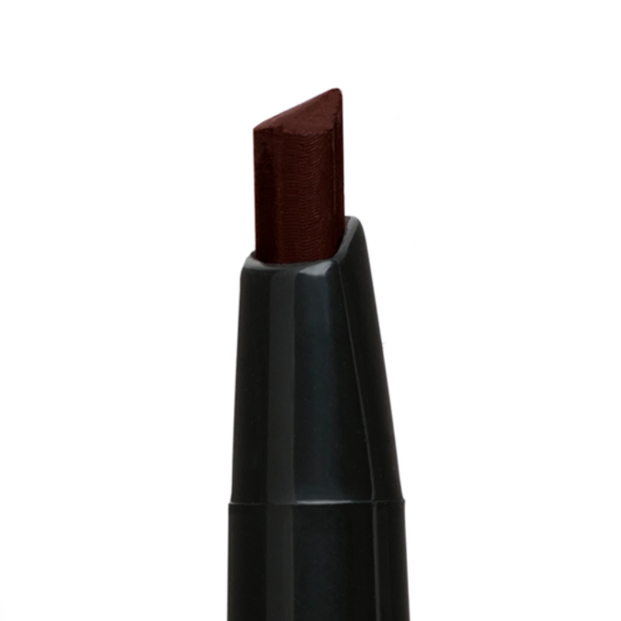 Mellow - BROW DEFINER AUBURN