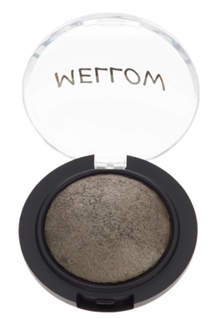 Mellow - Baked eyeshaadow Opium