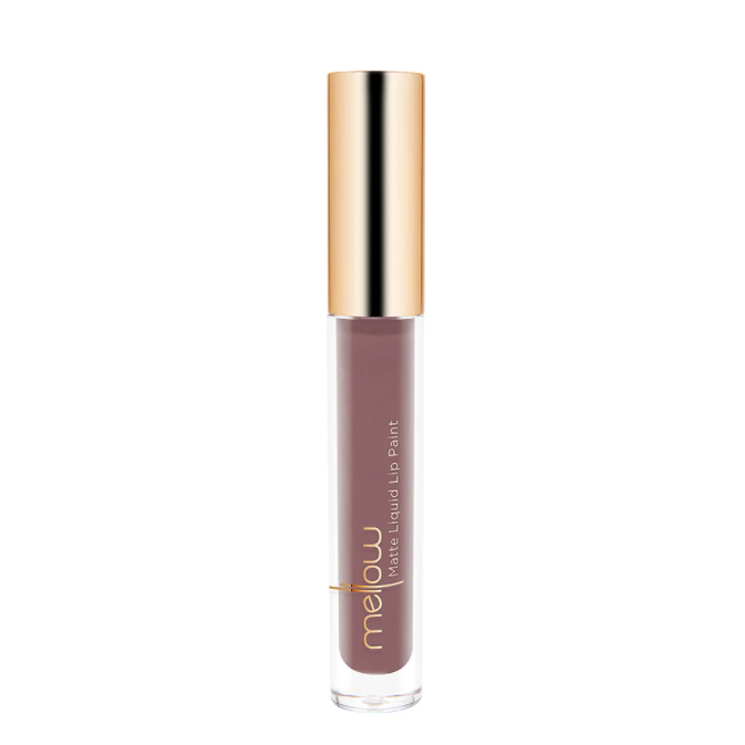 Mellow - LIP PAINT Budapest