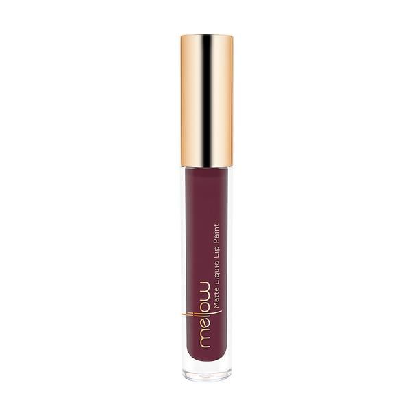 Mellow - LIP PAINT Newyork