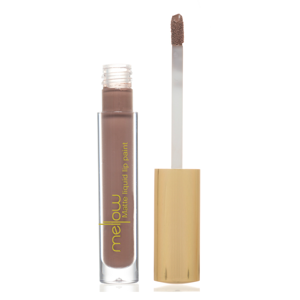 Mellow - LIP PAINT Puerto Rico
