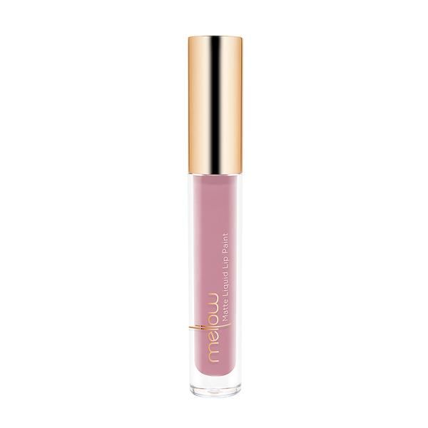 Mellow - LIP PAINT Rome