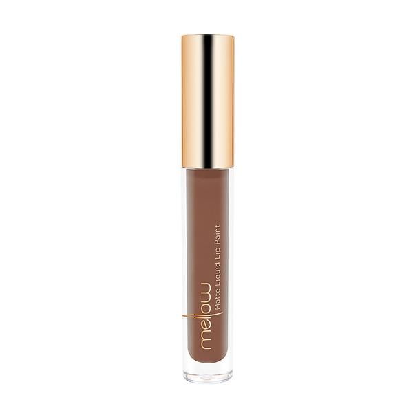 Mellow - LIP PAINT Ibiza