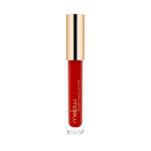 Mellow - LIP PAINT Mykonos