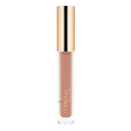 Mellow - LIP GLOSS PALM SPRING