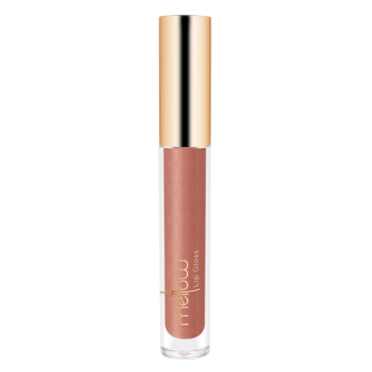 Mellow - LIP GLOSS TAHITI