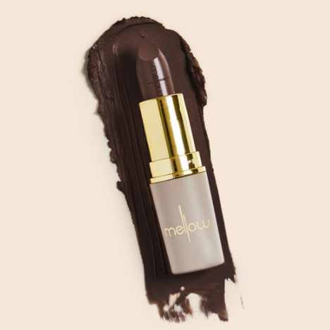 Mellow - Lipstick Chocolate
