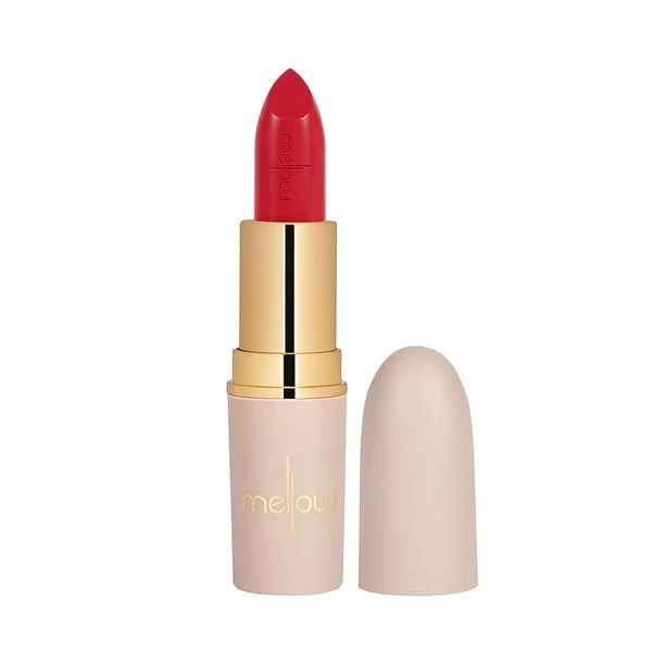 Mellow - Lipstick Danger Zone
