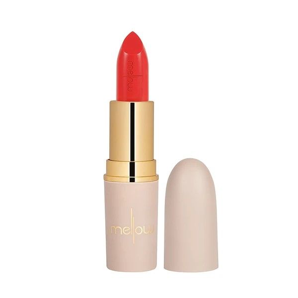 Mellow - Lipstick Electro