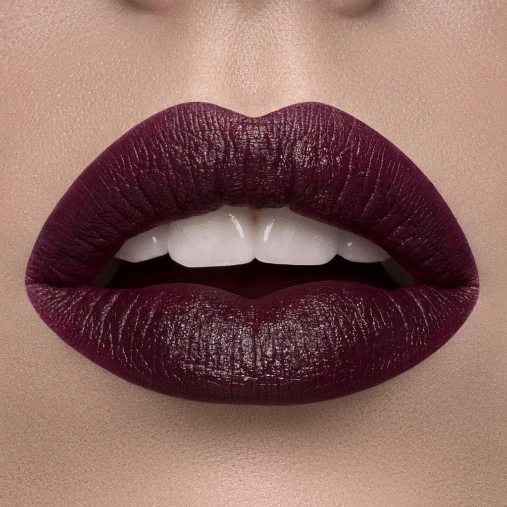 Mellow - Lipstick Newyork