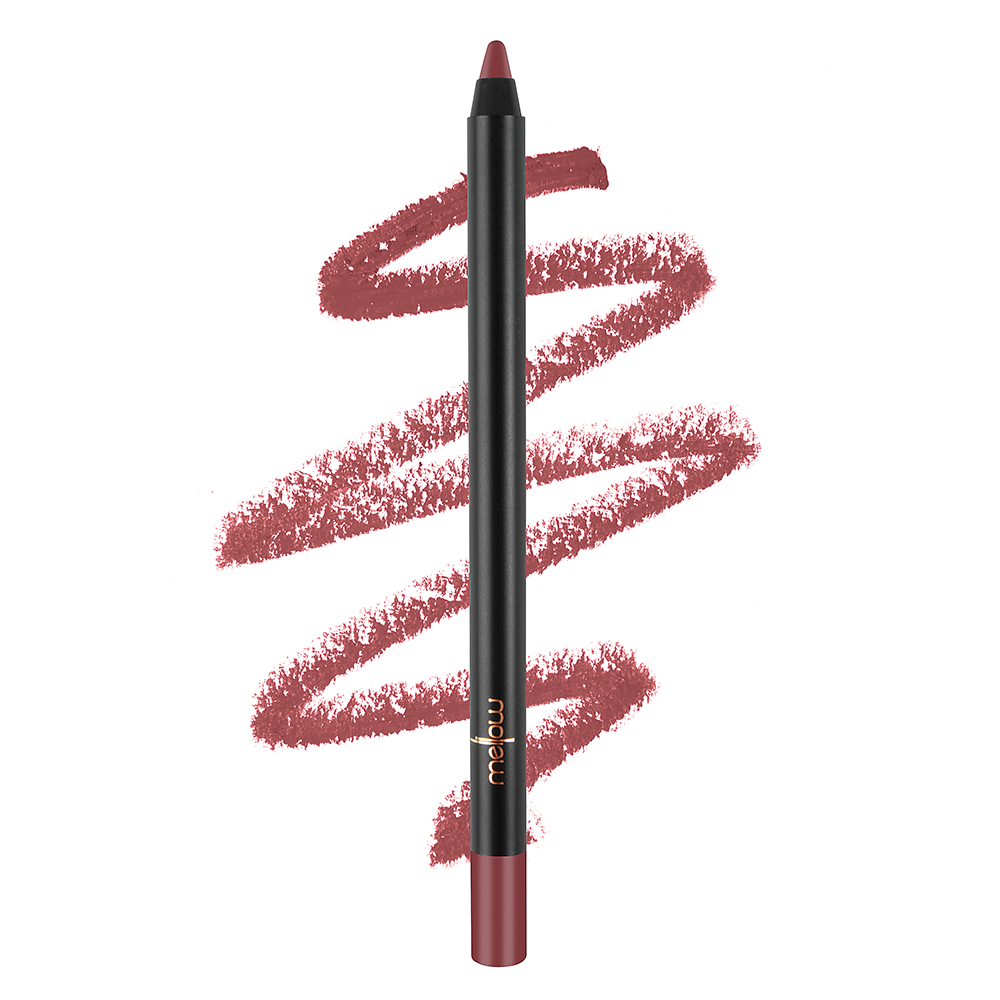 Mellow - Gel Lip Pencil Adria