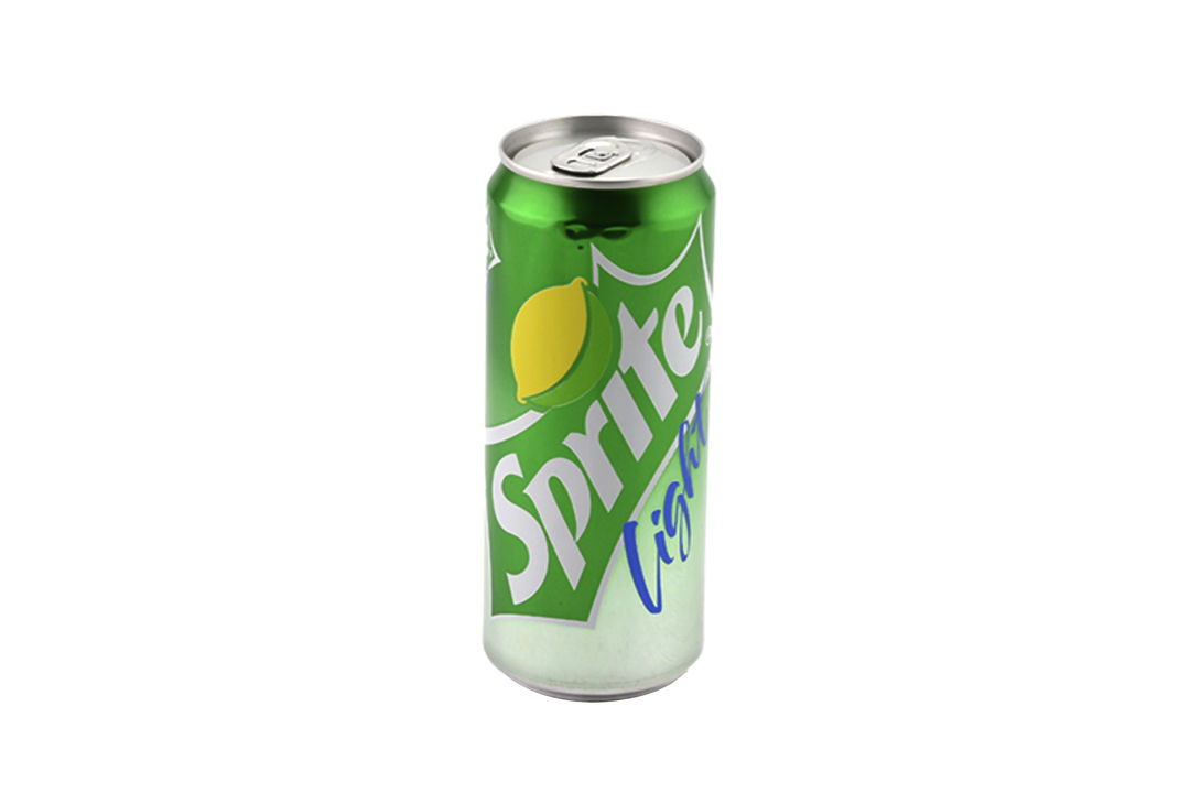 سبرايت دايت