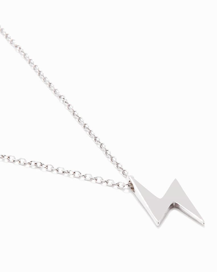 Flash Necklace