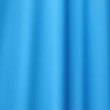 Just blue