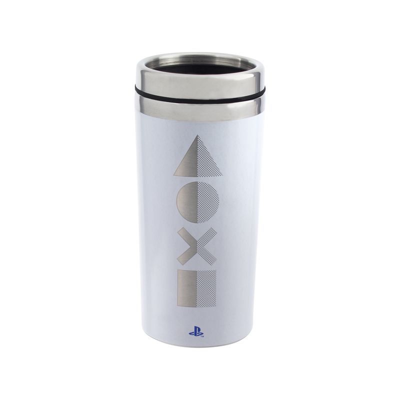 PlayStation Travel Mug