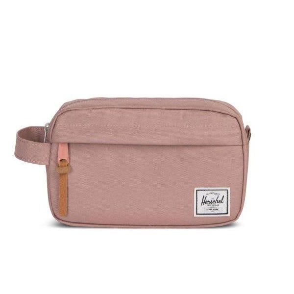 Herschel Supply Co. Chapter Bag - Ash Rose
