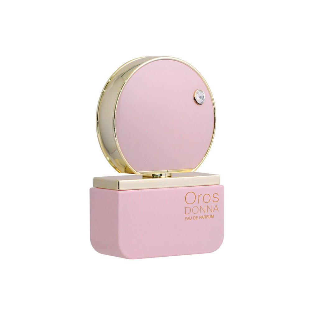 OROS DONNA WOMEN 100ml