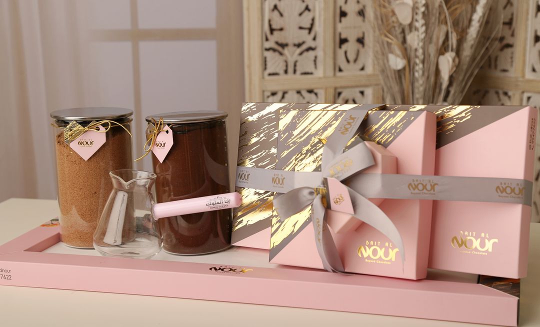 Gift 4