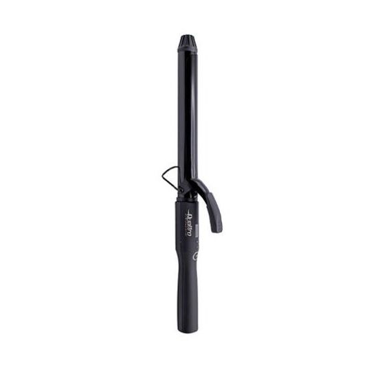 Long Barrel curling iron 26mm
