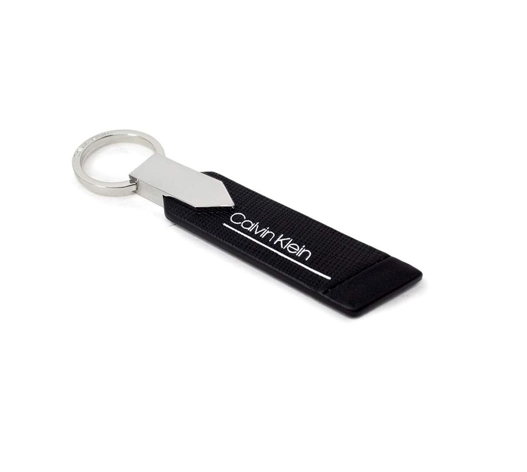 Calvin Klein Keyring