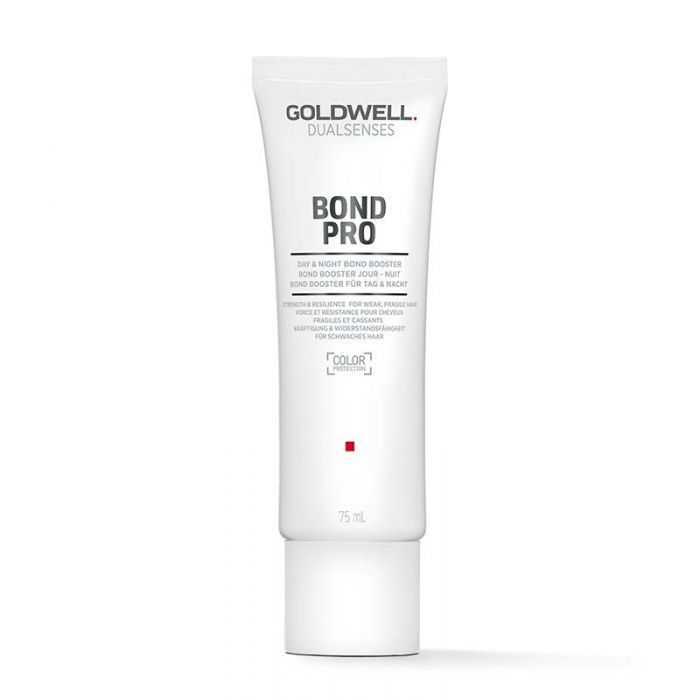 Goldwell Bond Pro