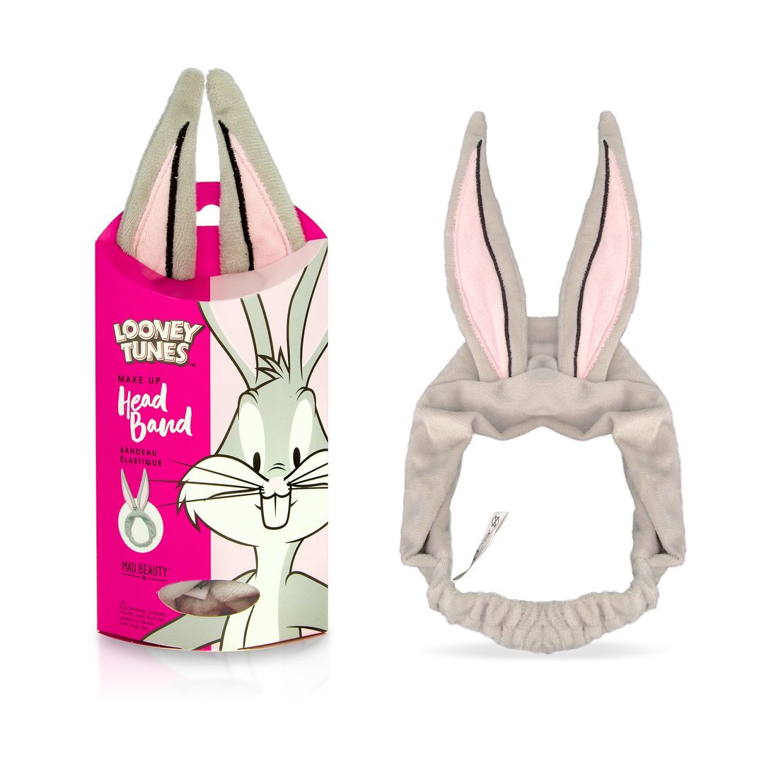 Looney Tunes Bugs Bunny Headband