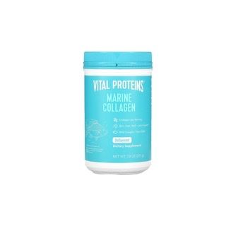 كولاجين سمك vital proteins