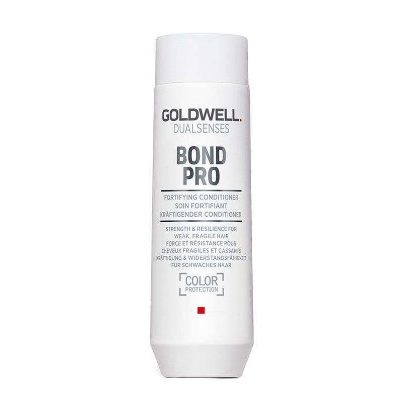 Conditioner