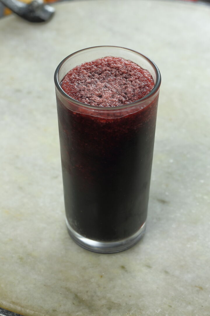 Vimto Medium