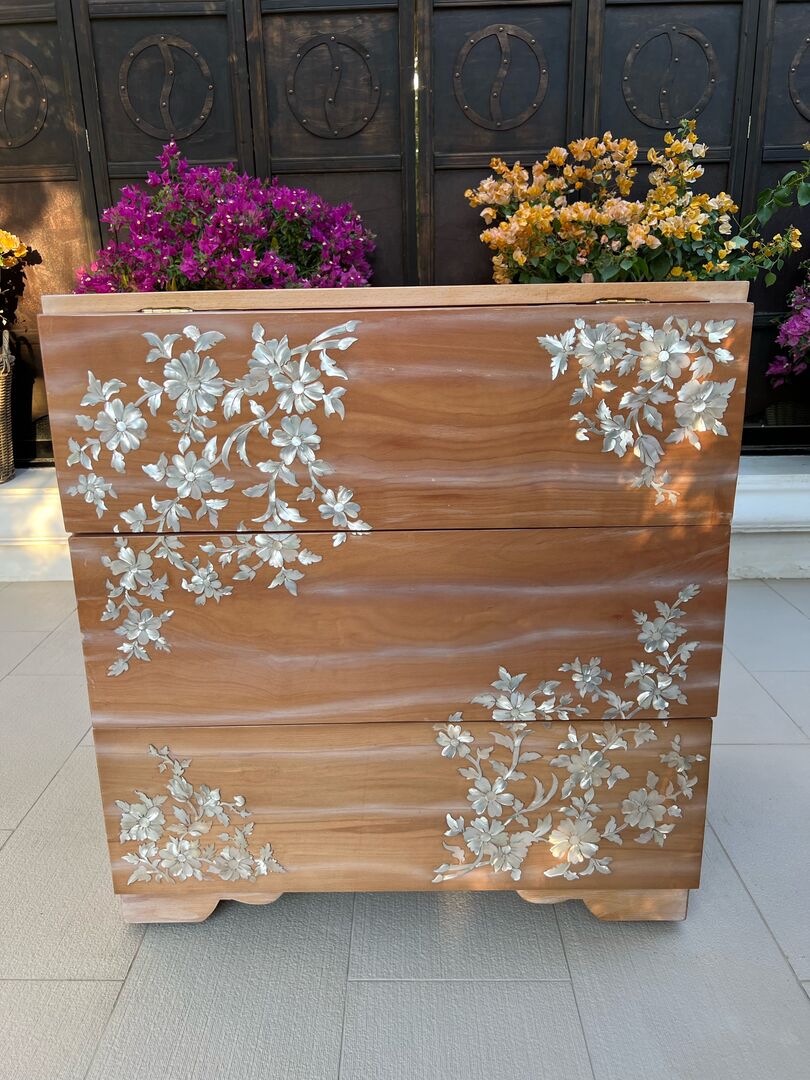 العربانه الرهيبه