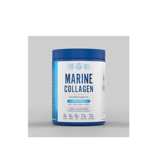 كولاجين بحري 12 جم Applied nutrition