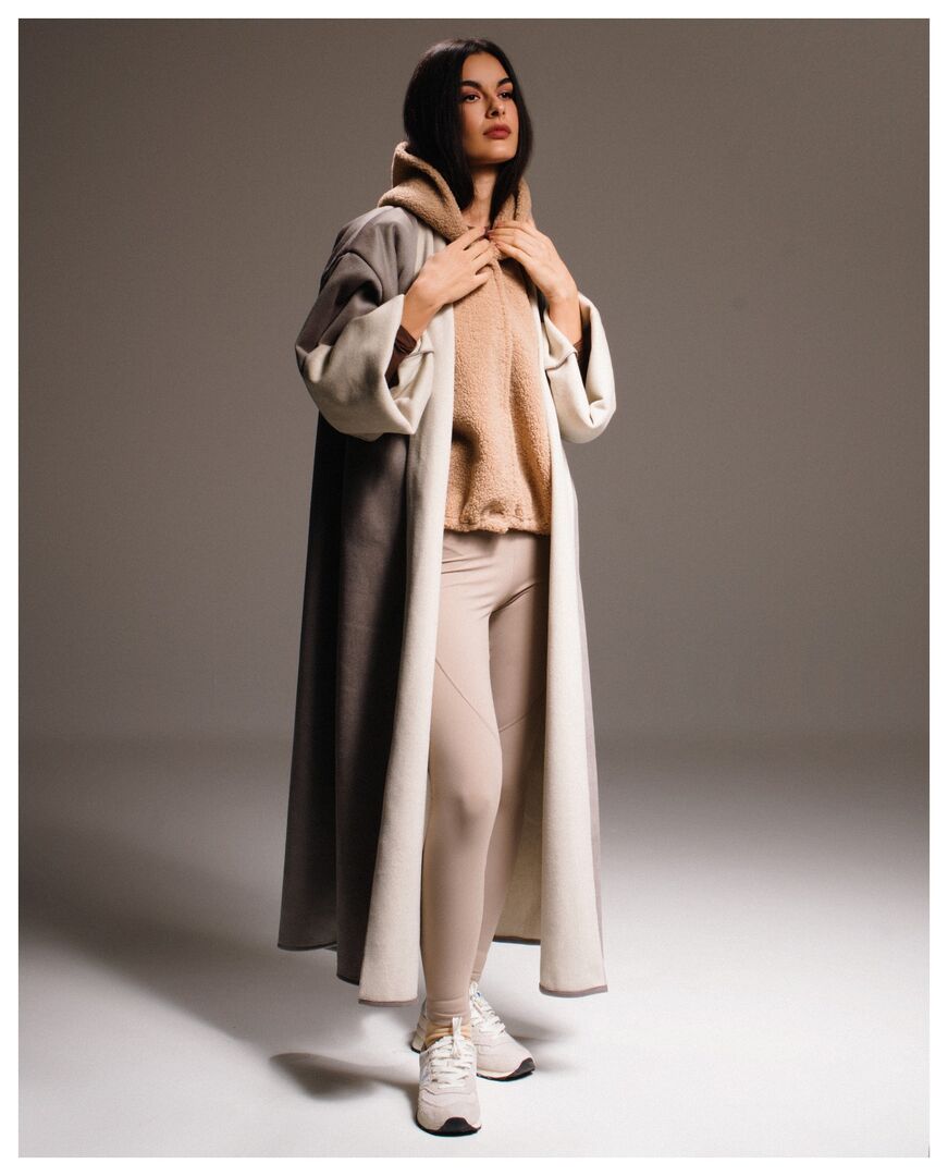 Bomber Bisht