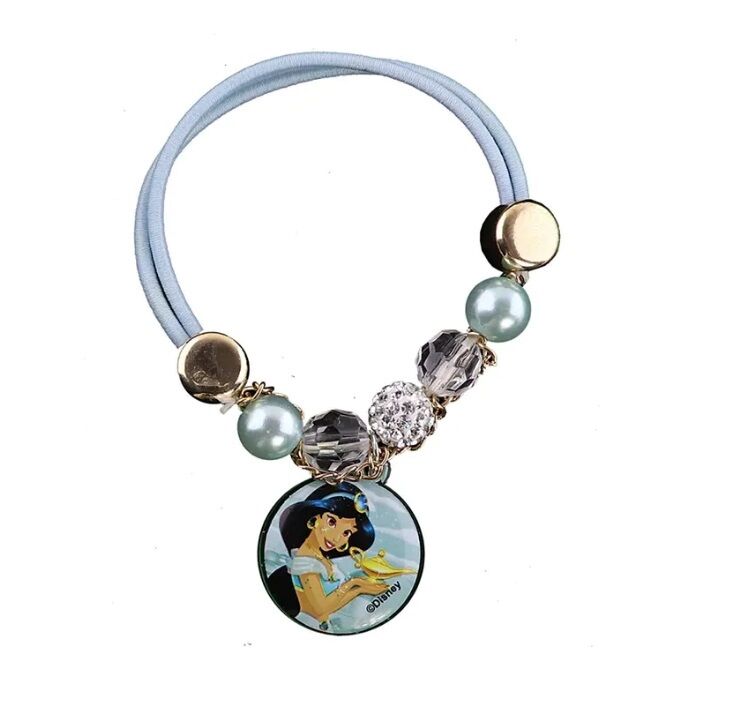 Disney Princess Jasmine Bracelet