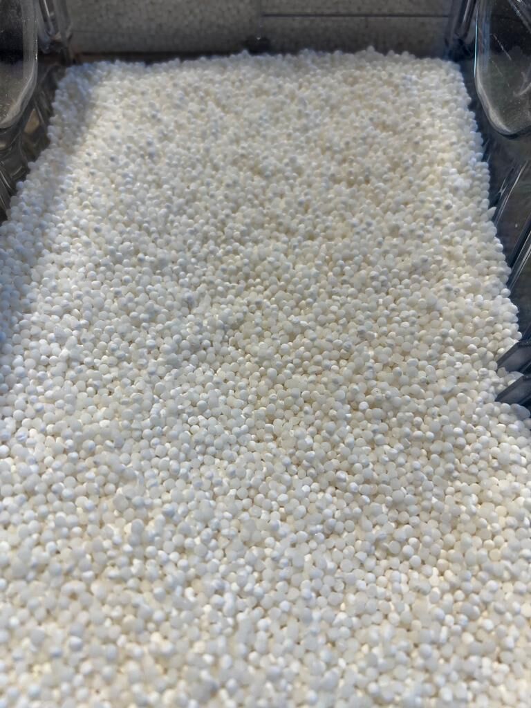ساجو No: 1006