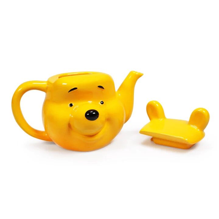 Disney Winnie the Pooh Tea Pot