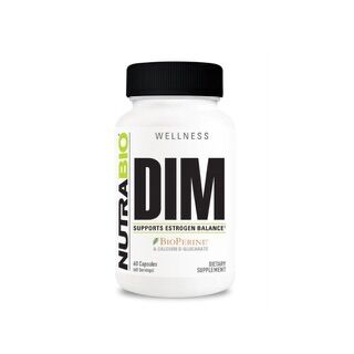 DIM ٦٠ كبسولة