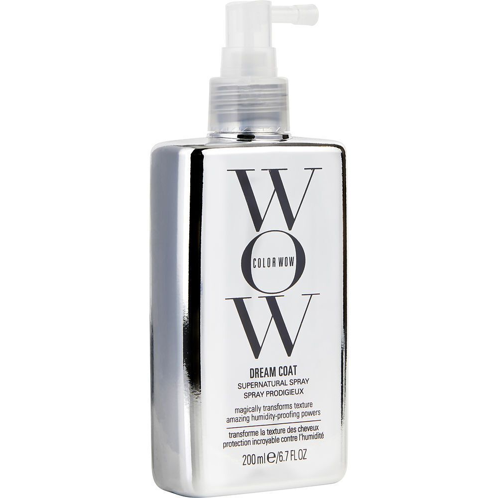 Dream Coat Supernatural Spray