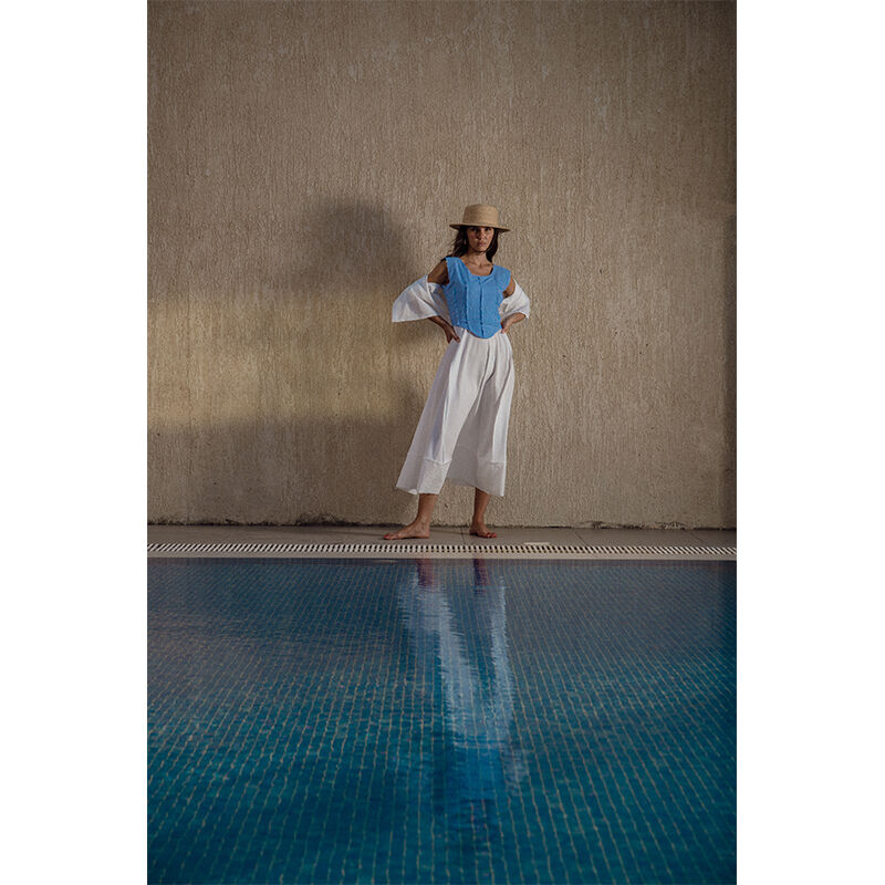 St. tropez