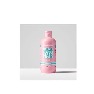 ملطف الشعر Hairburst