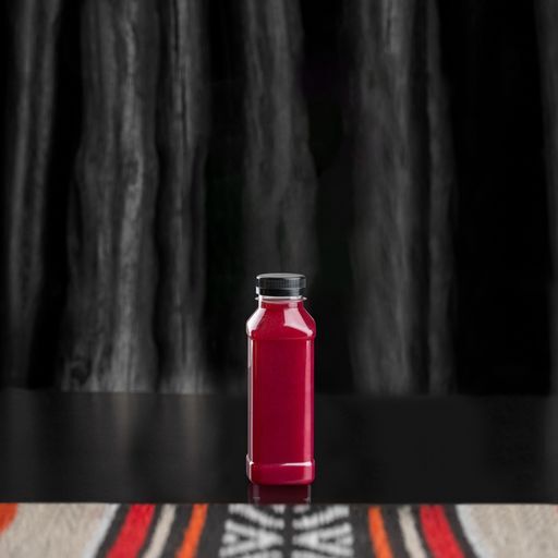 Pomegranate Juice