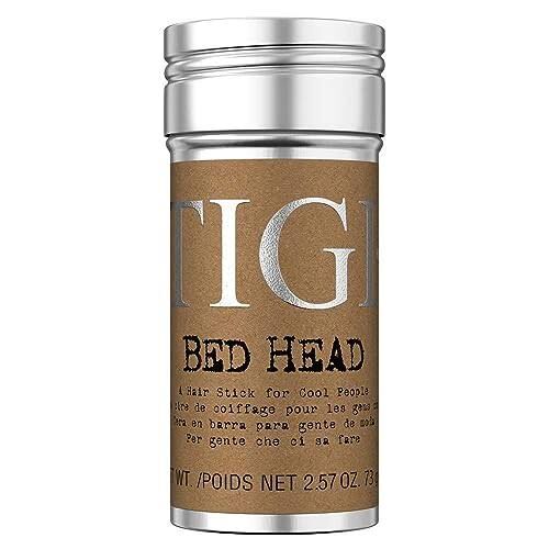 TIGI bed head