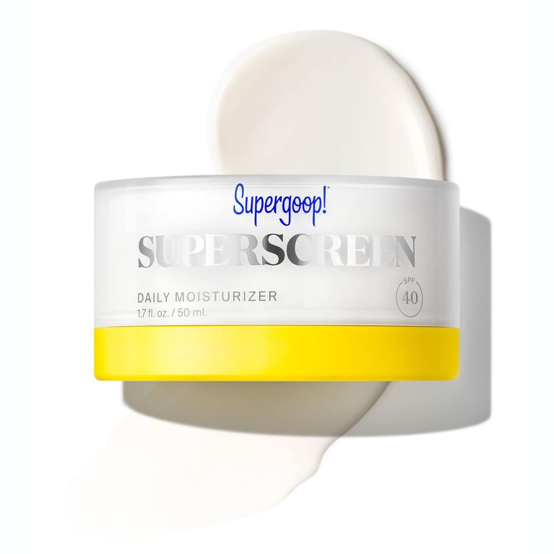 Superscreen