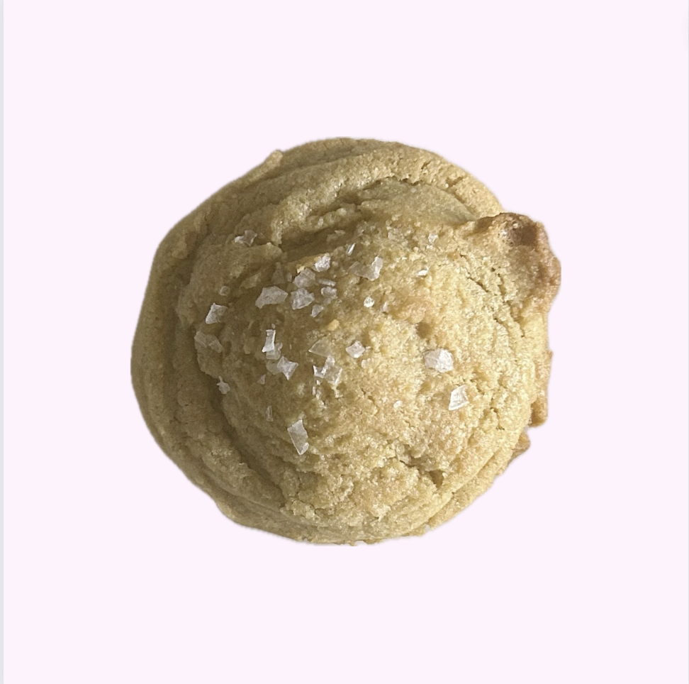 Peanut Butter