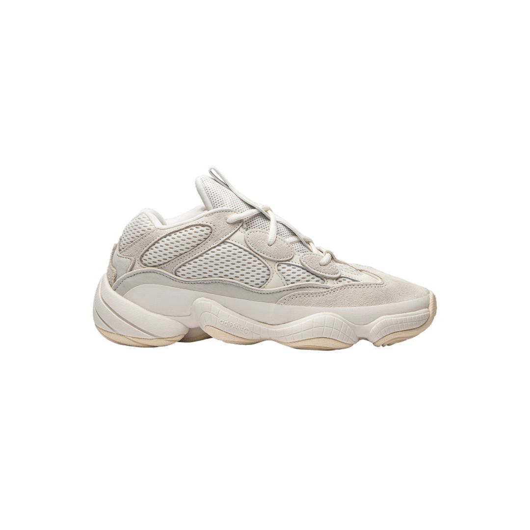 yeezy 500 adults bone white