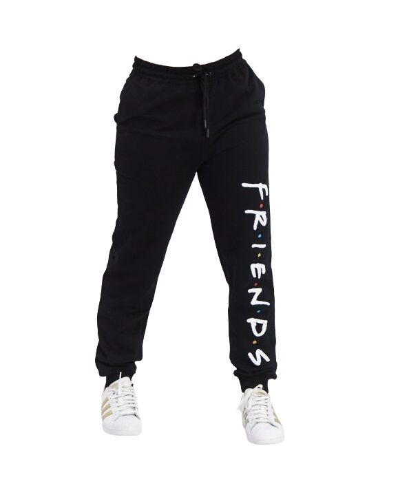 Friends Jogger Pants