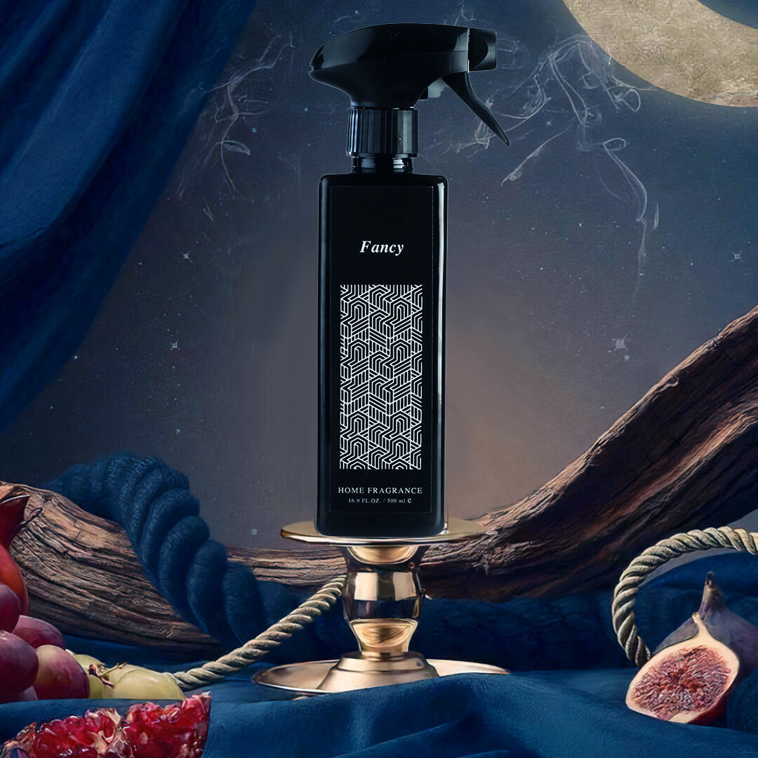 FANCY HOME SPRAY