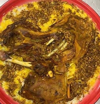 قوزي استرالي