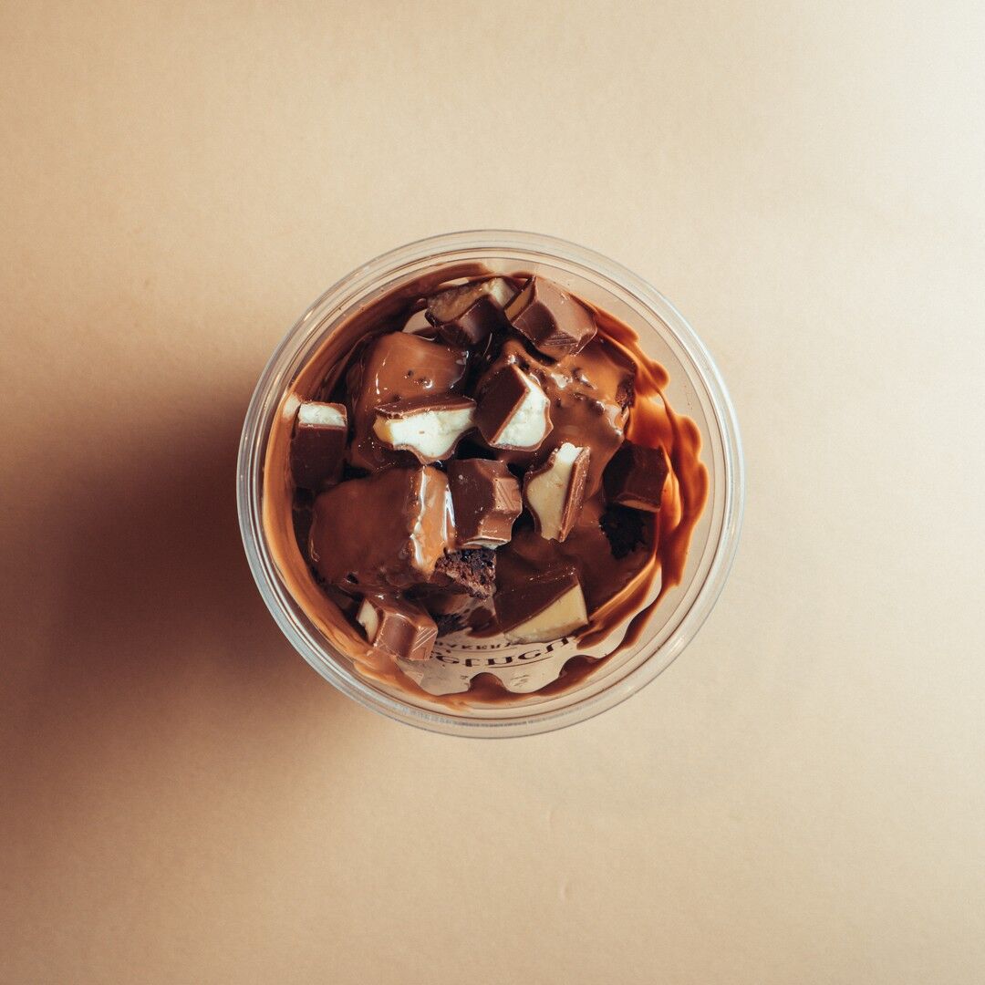 OG Kinder Cup